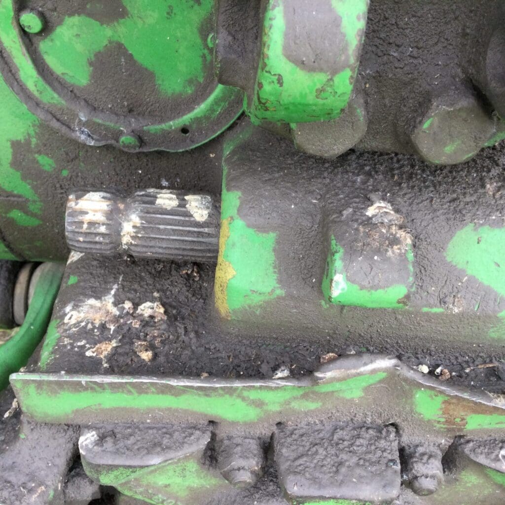 Kevin Hill AuctionIMG_5211 - Montana Auctions by Kevin Hill